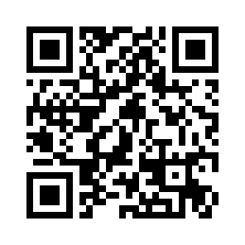 QR Code for 3F4rq2J6CnN8b563K1PPrPD4PdhkFU38ns