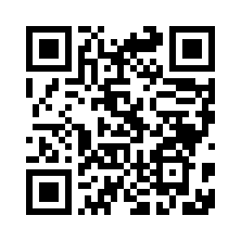QR Code for 3F4rtAx6CSXiC93Ua7d3wnEWBqziK67MJu
