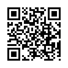 QR Code for 3F4sACewpKJuwb3HJaRwEmHJ6QkGUx5BUt