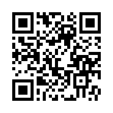 QR Code for 3F4sEYsb7KcyUFrpVNF7Cp7Qmi5eiGhYAN