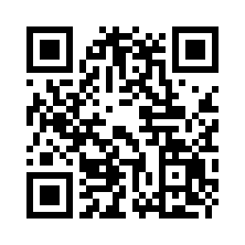 QR Code for 3F4sFXxGdum2LJeoktTq4sWMP3TACfgnKq