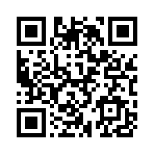 QR Code for 3F4sGz1KBZPYgersWmr4pA2JR5VHDnXFTX