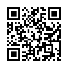 QR Code for 3F4sKadcxa9ZVWAPuMb8jUcgQp6SLigBSt