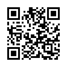 QR Code for 3F4sLeemTedjwXuidGFpTgwFZp9ntDphjb