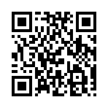 QR Code for 3F4sNT2bZgUnbaCTfc8uNuLviFNtWCLahi