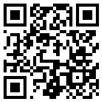 QR Code for 3F4sPN3X32EssM5pFw1R1gCS5EQMoCofiD
