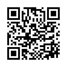 QR Code for 3F4sTQymHRZC81ekaQvgMV2DfN9Dbfc8Lp