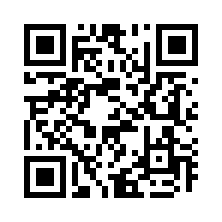 QR Code for 3F4sUpcTFad28BWFCeCtwPAFrRmDr5ZXXb