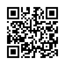 QR Code for 3F4sYToq7mRCDXMtKGzewogSnMzPegjMXu