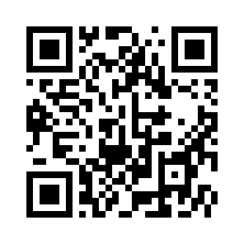 QR Code for 3F4scK7bjhyaFYvamHA2pg3cVPSLWnABVY