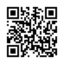 QR Code for 3F4se1RTWe6jgprZmA6scWq9BUNpXMWKbt