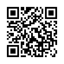 QR Code for 3F4shsyMFUkku22FmqXrnv9NSfte8Te7bT