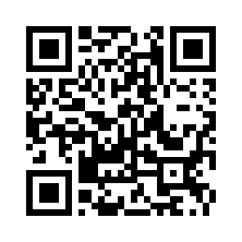 QR Code for 3F4siNd72WpQFKXJ4fg198vQMdATeZKE66