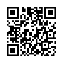 QR Code for 3F4som3qTApC8RY2vB8fJw8GDq8VQPM4SQ