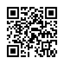 QR Code for 3F4sqxCFKBGayntpUNftwuqBJpoKb3H89t