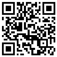 QR Code for 3F4srRxpBGKrZzMHz7UbD7EXsbCrAVgmS5