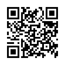 QR Code for 3F4suLWQ9r6nyPy8oSvHk5D4EVKzEV6emn