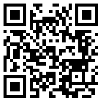 QR Code for 3F4sumP62mAwxDjzvcaajKPiLH4GEQZP4H