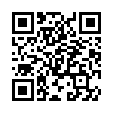 QR Code for 3F4sv16DH2TeL9NPbTC5jDS81xqsLk4Ht7