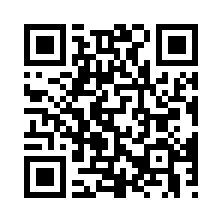 QR Code for 3F4tBwT6jemWionCUJD2FkKFPCmiqfib8J