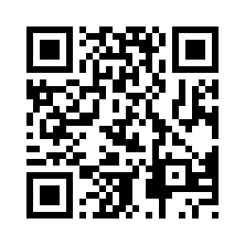 QR Code for 3F4tN3PAhAx6NmmsgSn9CkTnu4dW652Pit