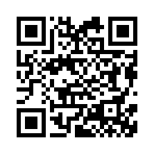 QR Code for 3F4tV7nSPYpQB5oRYiK3DoC26WaA69UdKT