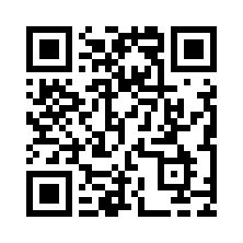 QR Code for 3F4tkdwjEKj2hGiGYUW8GqeCuYGLn1qX3B