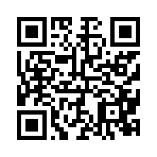 QR Code for 3F4tkn1bn5JbaYtg2sp7esdGM33WFvUS87