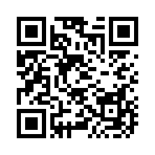 QR Code for 3F4tq5kFfQ8K7EZdaNbA5ftK771ZpkXdKL
