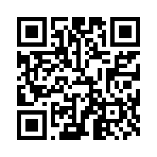 QR Code for 3F4tqQCUz7nbb34ezS4PwMUPQWH8BfcYV9