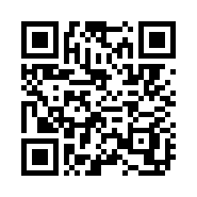 QR Code for 3F4u63eCvRht8L1SddVGYi3CeG3hoKbH2a