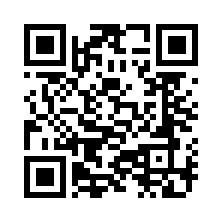 QR Code for 3F4u78P851WwHDydoXsDNemEWHyJeLqg2F