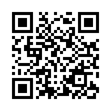 QR Code for 3F4u7g7LJAtypRJKSAMGdbPqoVcqEV3i8n
