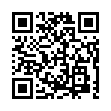 QR Code for 3F4u86csimRkiCGP6F47EVDTCbq9uKHWuZ