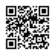 QR Code for 3F4uMLH4AZznHkEm7BYfsMBaog4DpthSbY