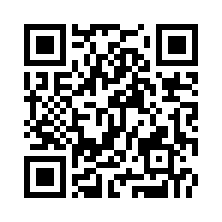 QR Code for 3F4uPstdswPZWPKk7R9hjW4TE126pjoP6b