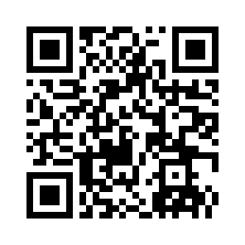 QR Code for 3F4uVESVuiDSiiHJ9oM2aACc9qp3KECzq8
