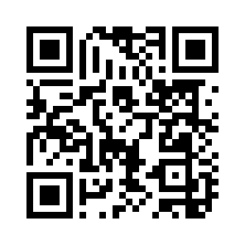 QR Code for 3F4uWbbSpAXcc89ch1Q7xWffpH5qgN4Ujd