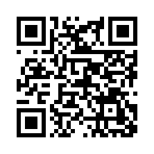 QR Code for 3F4uZoUJNBab9qdevWQVaN2t1BFVPXWcXb