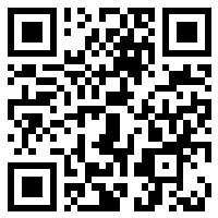 QR Code for 3F4ub9tKPxFFQb2po5csApognj67HhiHiq