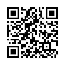 QR Code for 3F4ueERp5rdiWTAG7duadiGX6XdWupxFfa