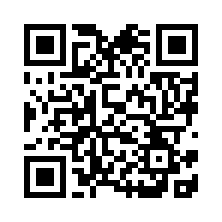 QR Code for 3F4ug1zoH1hs7YpS71nCs8oXwsACqaVB6g