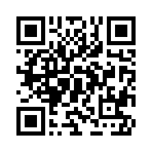 QR Code for 3F4uton2ZRY1ptN4CHjY2hFXKvX5ykVaie