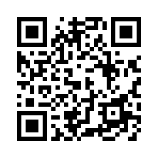 QR Code for 3F4utwd5XH71Fdy7MXZA3Mn4unJDHDoq6b