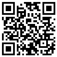 QR Code for 3F4uvMpm4mt6sgpCD9KBVjj53hNhjpU66R