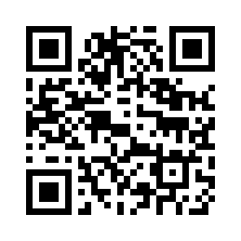 QR Code for 3F4v2HubLRxuj6YTyFwrxZbrVvCd3S98iP