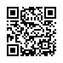 QR Code for 3F4vE5LGobvy9A6keZp2M2iFSLmA4epxNm