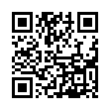 QR Code for 3F4vGYLuzxCgB5V9dzD18vwVPMB7iLcPUY