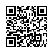 QR Code for 3F4vJ42coBi6YAMRXPBXLn4d7Kk58nzAit