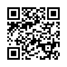 QR Code for 3F4vKaogCbA7emFHf4yUEpaJ6PjjhgmsgD